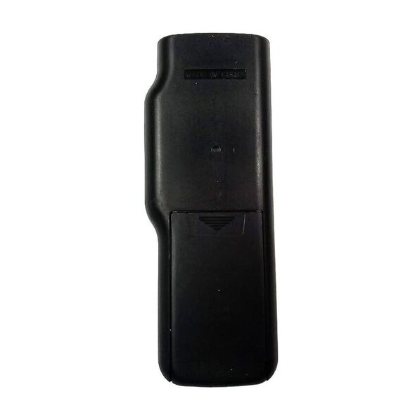 Sony Video 8 VRT RMT-708 Remote Control Tested Works Genuine OEM - Picture 2 of 3